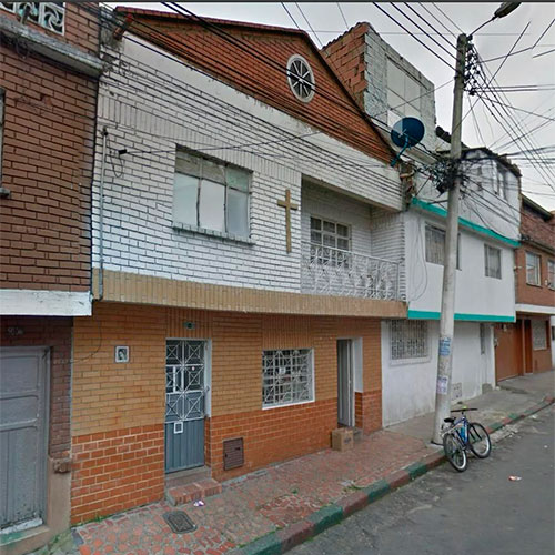 casa-ropero-san-jose