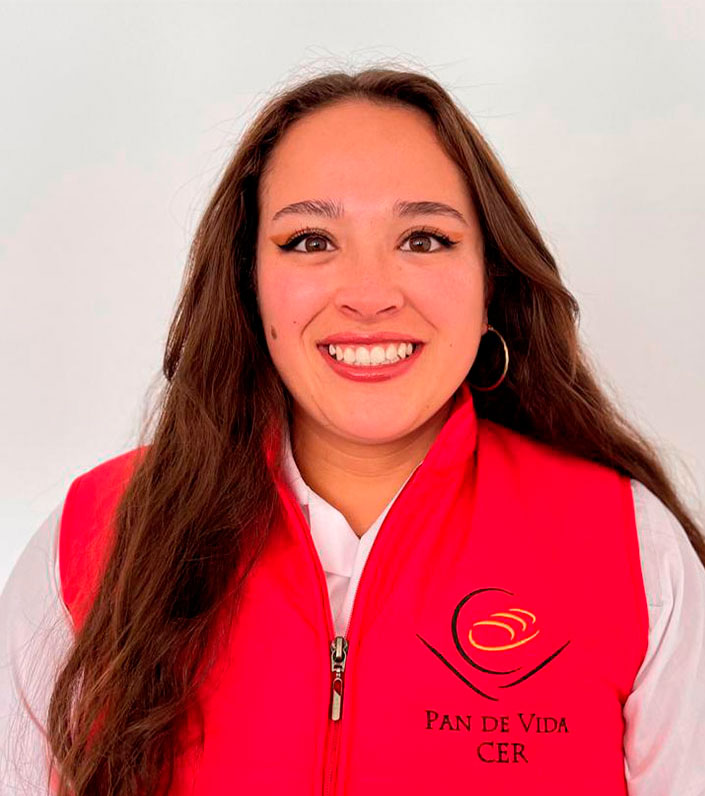 Catalina Pérez