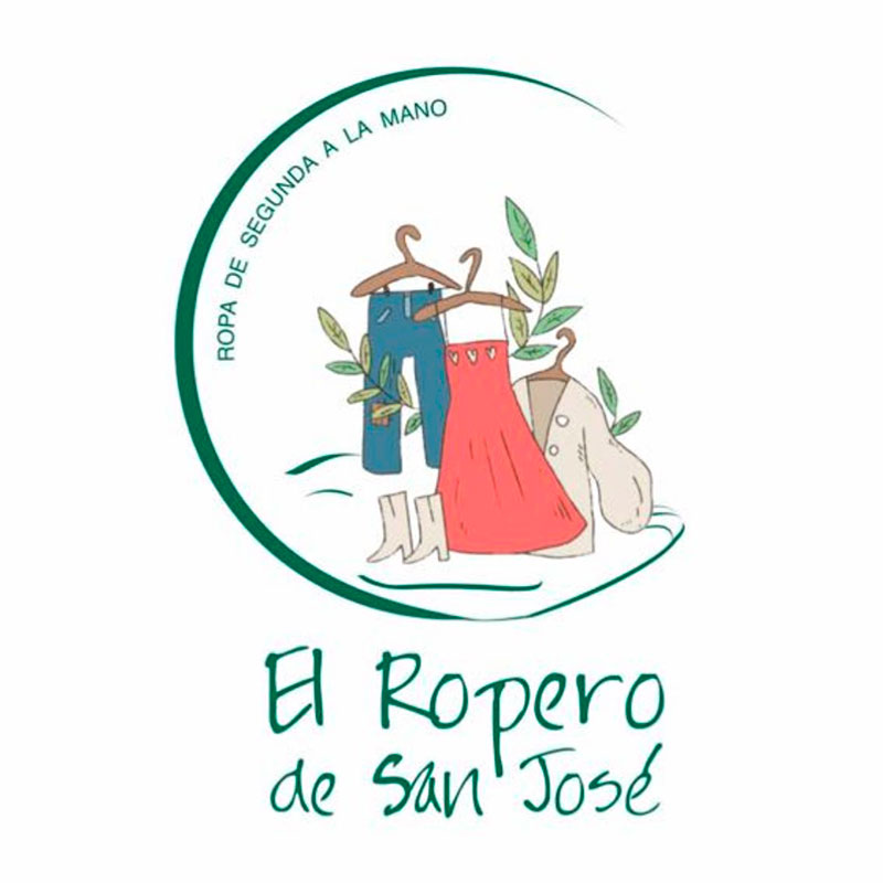 logo-ropero-de-san-jose-pandevidacer