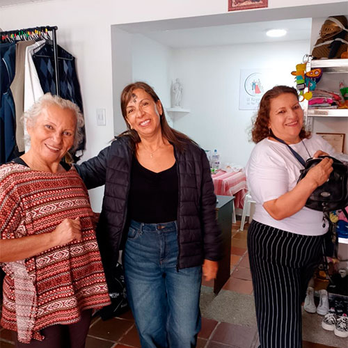 voluntariado-ropero-de-san-jose-pandevidacer