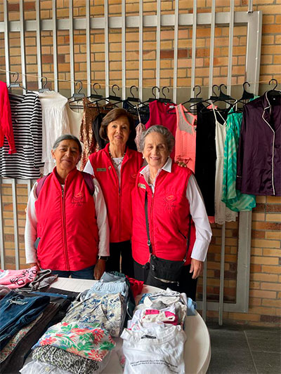 voluntarias-ameco-pandevidacer